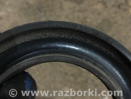 ФОТО Опора пружины для Porsche Cayenne II 958 E2/92A (10-14) Київ