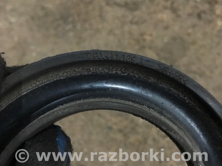 ФОТО Опора пружины для Porsche Cayenne II 958 E2/92A (10-14) Київ