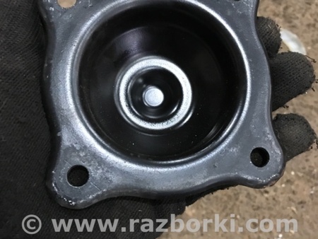 ФОТО Опора пружины для Porsche Cayenne II 958 E2/92A (10-14) Київ