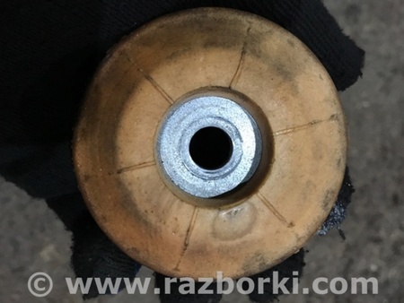 ФОТО Отбойник амортизатора для Porsche Cayenne II 958 E2/92A (10-14) Київ