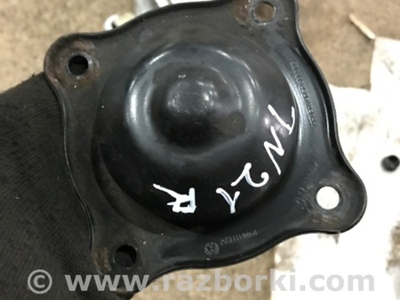 ФОТО Опора пружины для Porsche Cayenne II 958 E2/92A (10-14) Київ