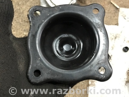 ФОТО Опора пружины для Porsche Cayenne II 958 E2/92A (10-14) Київ