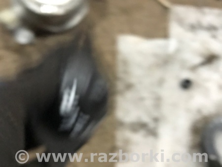 ФОТО Опора пружины для Porsche Cayenne II 958 E2/92A (10-14) Київ