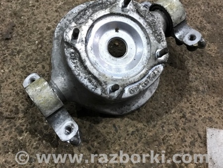 ФОТО Опора пружины для Porsche Cayenne II 958 E2/92A (10-14) Київ