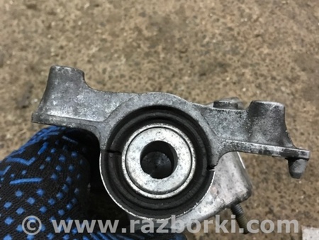 ФОТО Опора пружины для Porsche Cayenne II 958 E2/92A (10-14) Київ