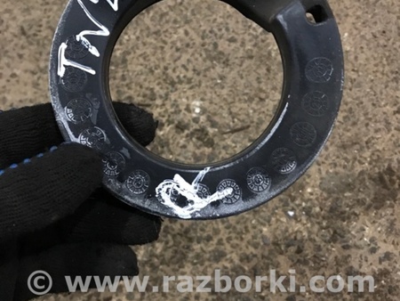 ФОТО Опора пружины для Porsche Cayenne II 958 E2/92A (10-14) Київ