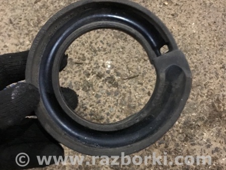 ФОТО Опора пружины для Porsche Cayenne II 958 E2/92A (10-14) Київ