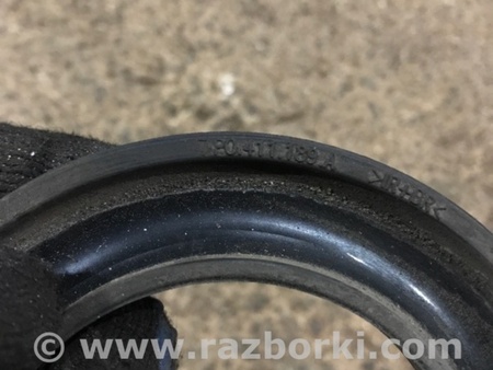 ФОТО Опора пружины для Porsche Cayenne II 958 E2/92A (10-14) Київ