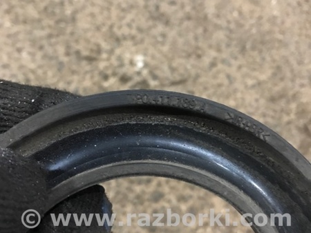 ФОТО Опора пружины для Porsche Cayenne II 958 E2/92A (10-14) Київ