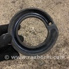 ФОТО Опора пружины для Porsche Cayenne II 958 E2/92A (10-14) Київ