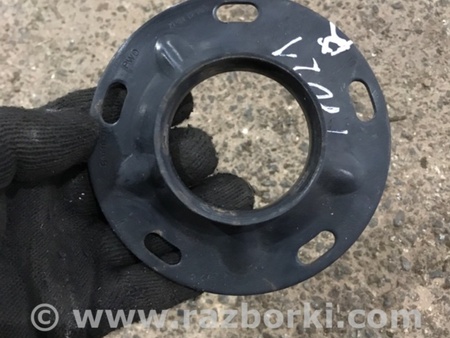 ФОТО Опора пружины для Porsche Cayenne II 958 E2/92A (10-14) Київ