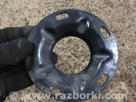 ФОТО Опора пружины для Porsche Cayenne II 958 E2/92A (10-14) Київ