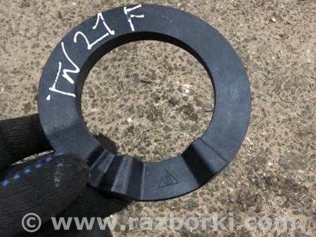 ФОТО Опора пружины для Porsche Cayenne II 958 E2/92A (10-14) Київ