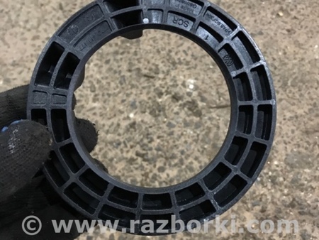 ФОТО Опора пружины для Porsche Cayenne II 958 E2/92A (10-14) Київ