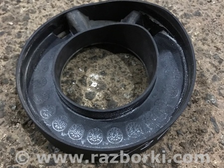 ФОТО Опора пружины для Porsche Cayenne II 958 E2/92A (10-14) Київ