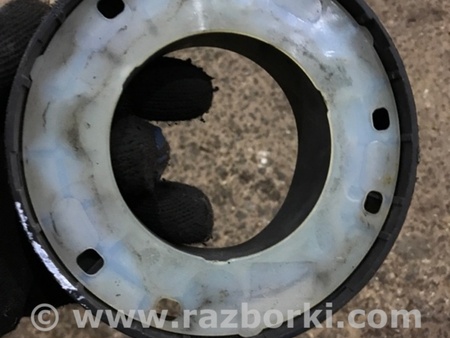 ФОТО Опора пружины для Porsche Cayenne II 958 E2/92A (10-14) Київ