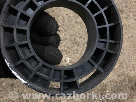 ФОТО Опора пружины для Porsche Cayenne II 958 E2/92A (10-14) Київ