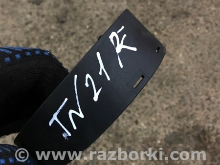 ФОТО Опора пружины для Porsche Cayenne II 958 E2/92A (10-14) Київ