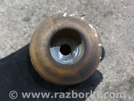 ФОТО Отбойник амортизатора для Porsche Cayenne II 958 E2/92A (10-14) Київ