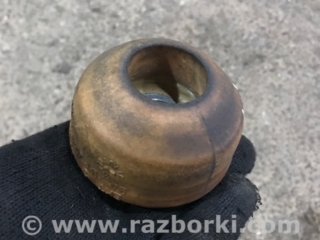 ФОТО Отбойник амортизатора для Porsche Cayenne II 958 E2/92A (10-14) Київ