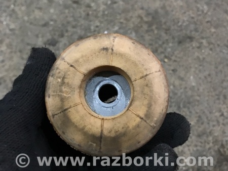 ФОТО Отбойник амортизатора для Porsche Cayenne II 958 E2/92A (10-14) Київ