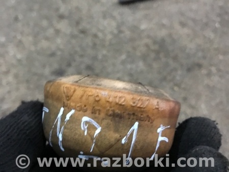 ФОТО Отбойник амортизатора для Porsche Cayenne II 958 E2/92A (10-14) Київ