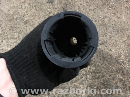 ФОТО Пыльник амортизатора для Porsche Cayenne II 958 E2/92A (10-14) Київ