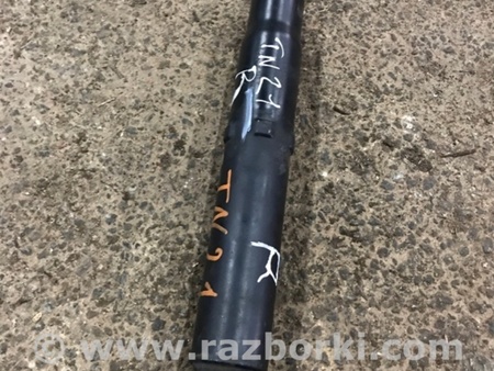 ФОТО Амортизатор подвески для Porsche Cayenne II 958 E2/92A (10-14) Київ