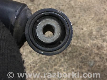 ФОТО Амортизатор подвески для Porsche Cayenne II 958 E2/92A (10-14) Київ