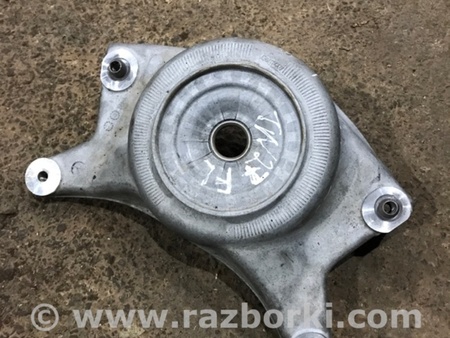 ФОТО Опора стойки для Porsche Macan I 95B +FL (13-18) Київ