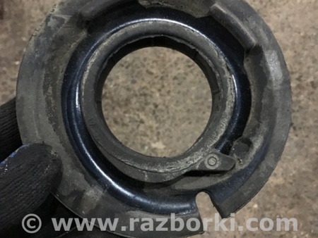 ФОТО Опора пружины для Porsche Macan I 95B +FL (13-18) Київ