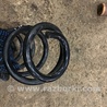 ФОТО Пружина подвески для Porsche Macan I 95B +FL (13-18) Київ