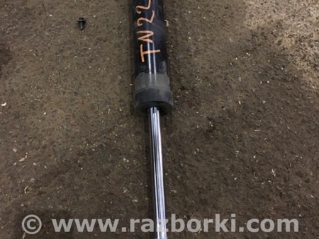 ФОТО Амортизатор подвески для Volvo XC90 II SPA (2015-) Київ