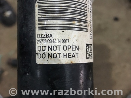 ФОТО Амортизатор подвески для Volvo XC90 II SPA (2015-) Київ