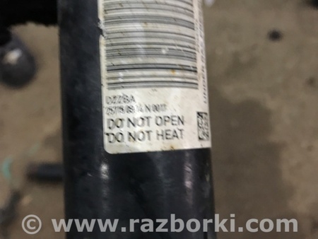 ФОТО Амортизатор подвески для Volvo XC90 II SPA (2015-) Київ