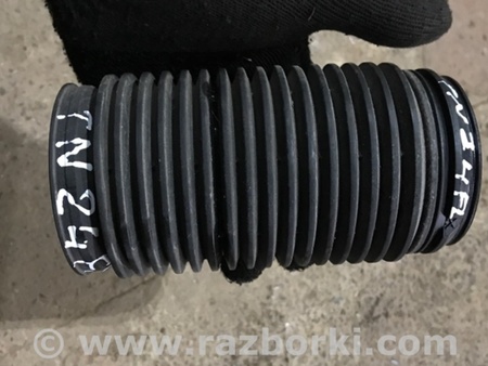 ФОТО Пыльник амортизатора для Audi (Ауди) A3 III 8V (12-20) Київ