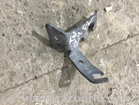 ФОТО Кронштейн для Audi (Ауди) A3 III 8V (12-20) Київ