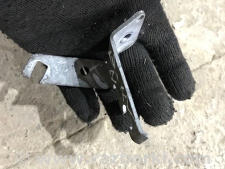 ФОТО Кронштейн для Audi (Ауди) A3 III 8V (12-20) Київ