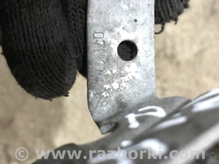 ФОТО Кронштейн для Audi (Ауди) A3 III 8V (12-20) Київ