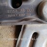 ФОТО Кронштейн правый для Subaru Legacy (все модели) Киев