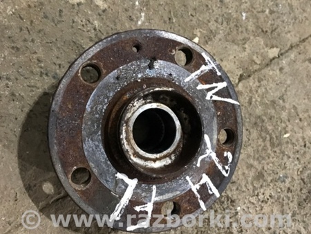 ФОТО Ступица для Audi (Ауди) A3 III 8V (12-20) Київ