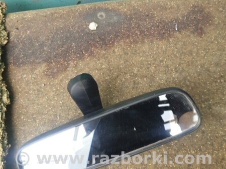 ФОТО Зеркало заднего вида (салон) для Subaru Legacy (все модели) Киев