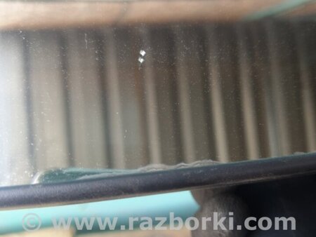 ФОТО Зеркало заднего вида (салон) для Subaru Legacy (все модели) Киев