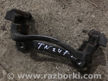 ФОТО Скоба суппорта для Audi (Ауди) A3 III 8V (12-20) Київ