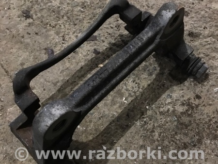 ФОТО Скоба суппорта для Audi (Ауди) A3 III 8V (12-20) Київ