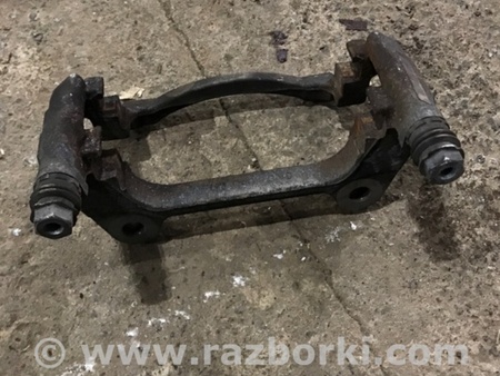 ФОТО Скоба суппорта для Audi (Ауди) A3 III 8V (12-20) Київ