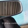 ФОТО Зеркало заднего вида (салон) для Subaru Legacy (все модели) Киев
