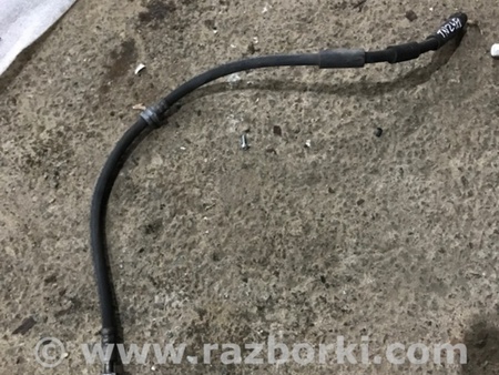 ФОТО Шланг тормозной для Audi (Ауди) A3 III 8V (12-20) Київ