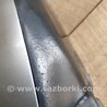 ФОТО Зеркало левое для Subaru Legacy (все модели) Киев