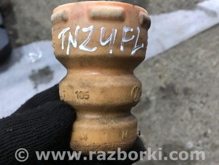 ФОТО Отбойник амортизатора для Audi (Ауди) A3 III 8V (12-20) Київ